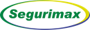 logotipo marca SEGURIMAX